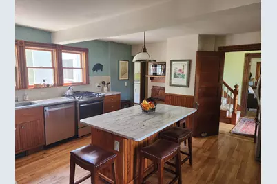 286 Staples Hill Road, Canton, ME 04221 - Photo 19
