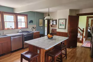 286 Staples Hill Rd, Canton, ME 04221 - Photo 19