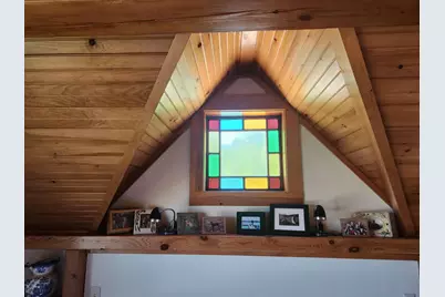286 Staples Hill Road, Canton, ME 04221 - Photo 103