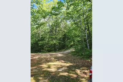 286 Staples Hill Road, Canton, ME 04221 - Photo 47