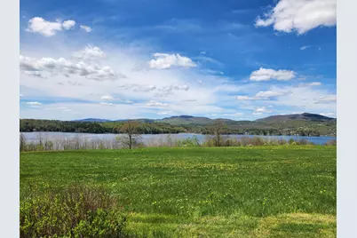 286 Staples Hill Road, Canton, ME 04221 - Photo 53