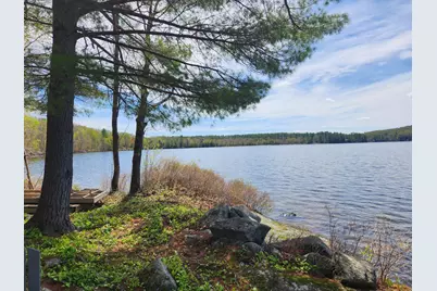 286 Staples Hill Road, Canton, ME 04221 - Photo 3