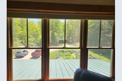 286 Staples Hill Road, Canton, ME 04221 - Photo 53