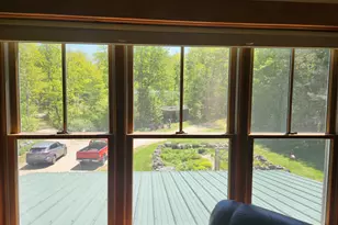 286 Staples Hill Rd, Canton, ME 04221 - Photo 53