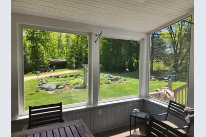 286 Staples Hill Road, Canton, ME 04221 - Photo 107