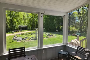 286 Staples Hill Rd, Canton, ME 04221 - Photo 107