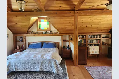 286 Staples Hill Road, Canton, ME 04221 - Photo 45