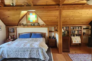 286 Staples Hill Rd, Canton, ME 04221 - Photo 45