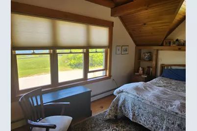 286 Staples Hill Road, Canton, ME 04221 - Photo 95