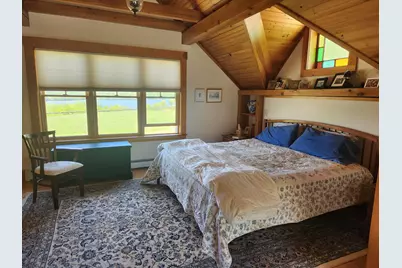 286 Staples Hill Road, Canton, ME 04221 - Photo 101