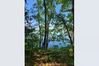 286 Staples Hill Road, Canton, ME 04221 - Photo 55