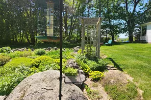 286 Staples Hill Rd, Canton, ME 04221 - Photo 111