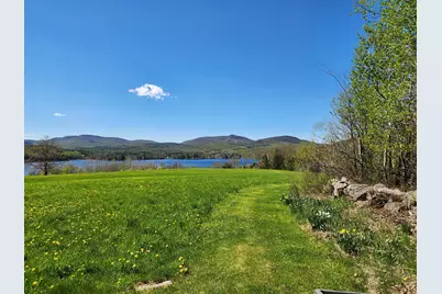 286 Staples Hill Road, Canton, ME 04221 - Photo 35