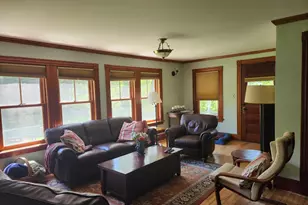 286 Staples Hill Rd, Canton, ME 04221 - Photo 21