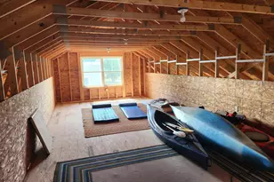 286 Staples Hill Rd, Canton, ME 04221 - Photo 81