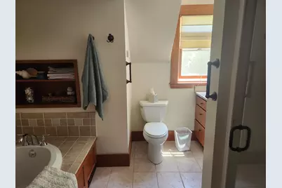 286 Staples Hill Road, Canton, ME 04221 - Photo 43