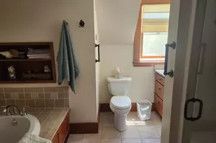 286 Staples Hill Rd, Canton, ME 04221 - Photo 43