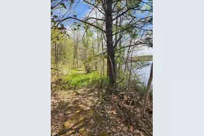 286 Staples Hill Road, Canton, ME 04221 - Photo 65