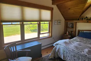 286 Staples Hill Rd, Canton, ME 04221 - Photo 47
