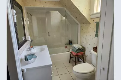 286 Staples Hill Road, Canton, ME 04221 - Photo 29