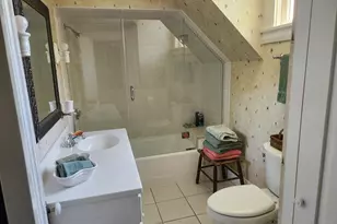 286 Staples Hill Rd, Canton, ME 04221 - Photo 29