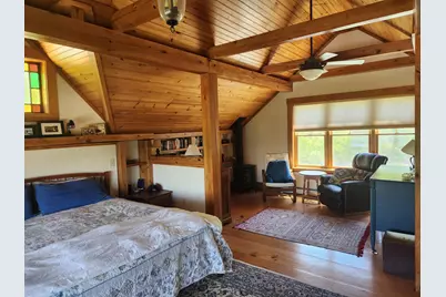 286 Staples Hill Road, Canton, ME 04221 - Photo 97
