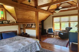 286 Staples Hill Rd, Canton, ME 04221 - Photo 97