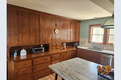 286 Staples Hill Road, Canton, ME 04221 - Photo 15