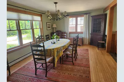 286 Staples Hill Road, Canton, ME 04221 - Photo 33