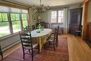 286 Staples Hill Rd, Canton, ME 04221 - Photo 33