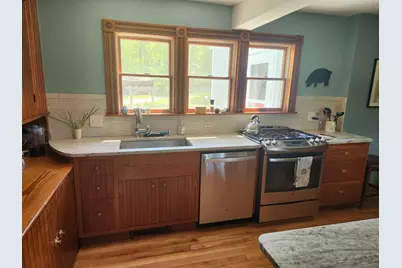 286 Staples Hill Road, Canton, ME 04221 - Photo 17