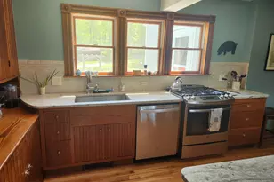 286 Staples Hill Rd, Canton, ME 04221 - Photo 17
