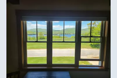 286 Staples Hill Road, Canton, ME 04221 - Photo 51