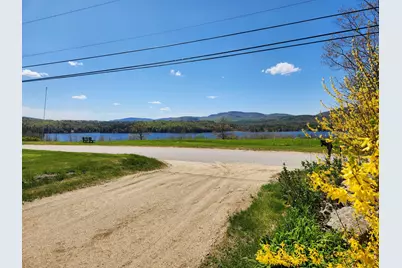 286 Staples Hill Road, Canton, ME 04221 - Photo 77