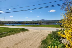 286 Staples Hill Rd, Canton, ME 04221 - Photo 77