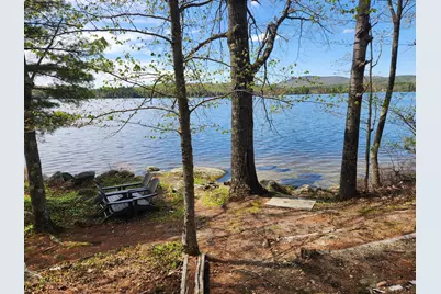 286 Staples Hill Road, Canton, ME 04221 - Photo 15