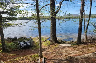 286 Staples Hill Rd, Canton, ME 04221 - Photo 15