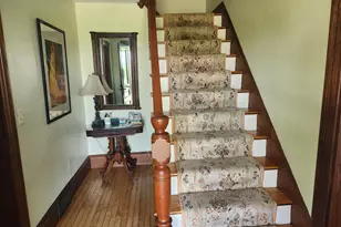 286 Staples Hill Rd, Canton, ME 04221 - Photo 25