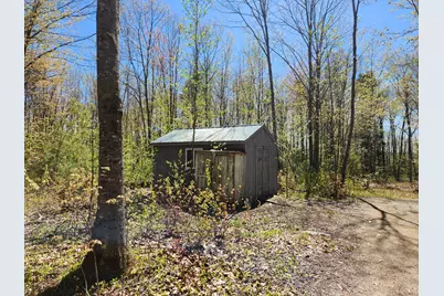 286 Staples Hill Road, Canton, ME 04221 - Photo 71