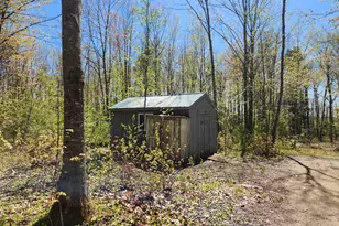 286 Staples Hill Rd, Canton, ME 04221 - Photo 71
