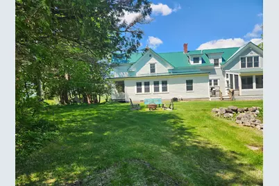 286 Staples Hill Road, Canton, ME 04221 - Photo 113