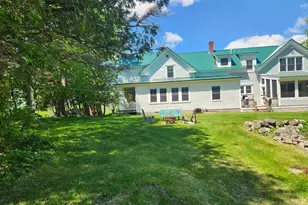 286 Staples Hill Rd, Canton, ME 04221 - Photo 113