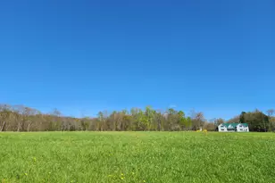 286 Staples Hill Rd, Canton, ME 04221 - Photo 13