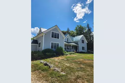 286 Staples Hill Road, Canton, ME 04221 - Photo 49