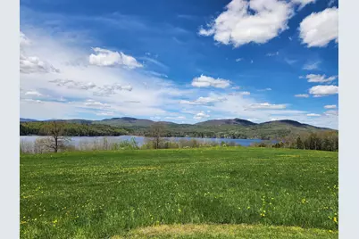 286 Staples Hill Road, Canton, ME 04221 - Photo 61