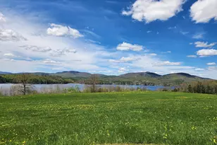 286 Staples Hill Rd, Canton, ME 04221 - Photo 61