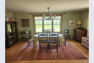 286 Staples Hill Road, Canton, ME 04221 - Photo 35