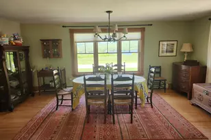 286 Staples Hill Rd, Canton, ME 04221 - Photo 35