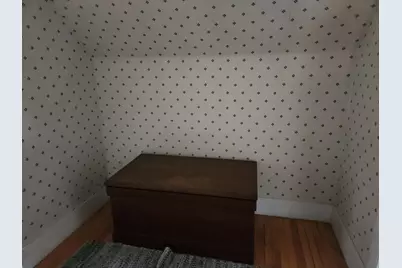 286 Staples Hill Road, Canton, ME 04221 - Photo 37