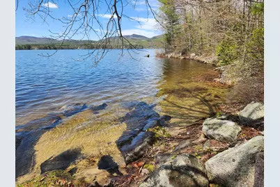 286 Staples Hill Road, Canton, ME 04221 - Photo 7